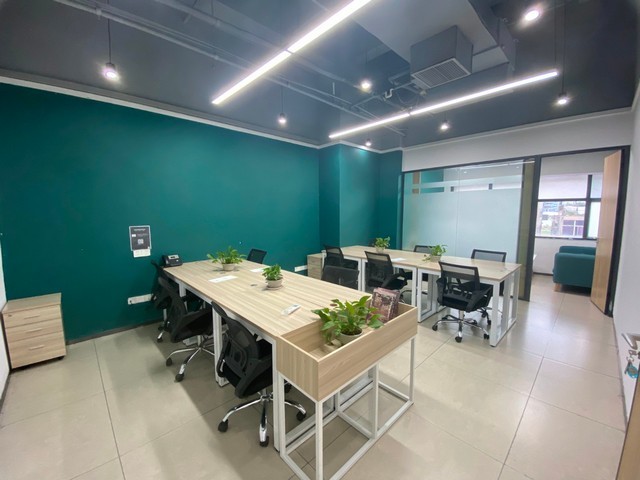 南京宝威欧式双梁起重机